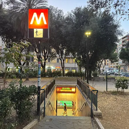 Domus Albalonga